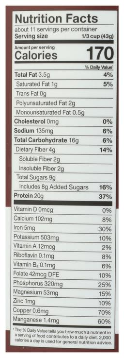 Product thumb gallery 4075722