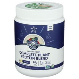 Product thumb gallery 4492225