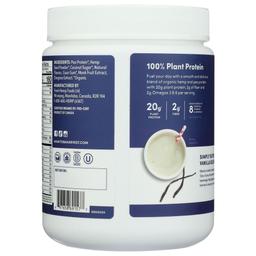 Product thumb gallery 4492228