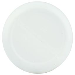 Product thumb gallery 4492231