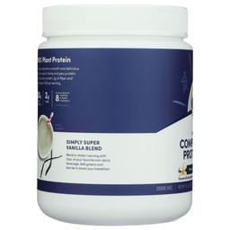 Product thumb gallery 4492237