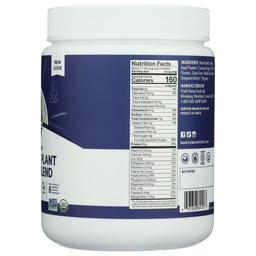 Product thumb gallery 4492240