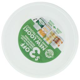 Product thumb gallery 4492243