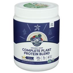 Product thumb gallery 4492219