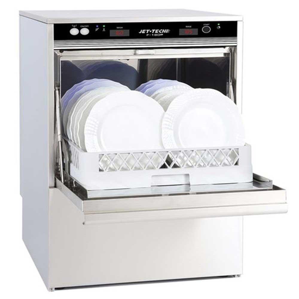 Product gallery 2793209