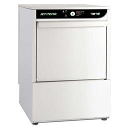 Product thumb gallery 2793197