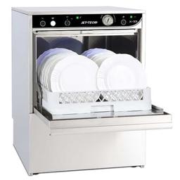 Product thumb gallery 2793212