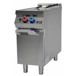 Product thumb gallery 2793113