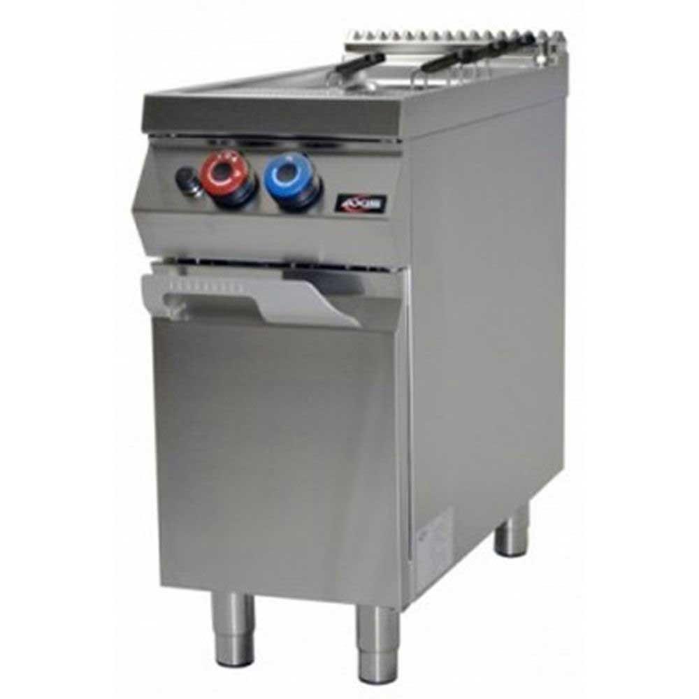 Product gallery 2793113