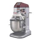 Axis Countertop Commercial Planetary Mixer, 12 Quart Capacity