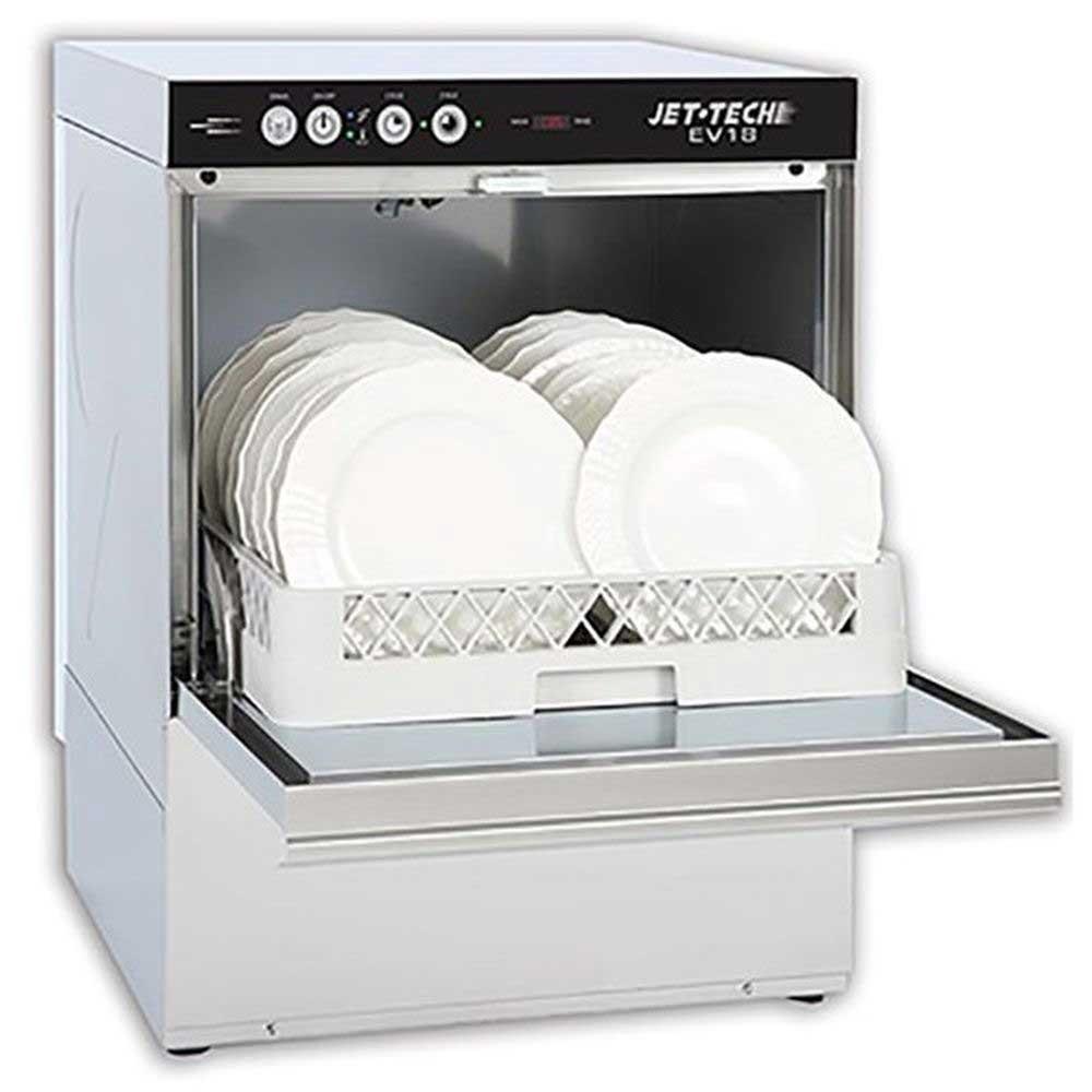 Product gallery 2793191