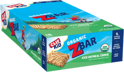 Product thumb gallery 141574