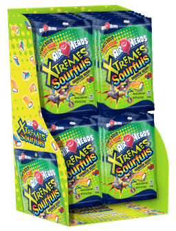 Product thumb gallery 52573