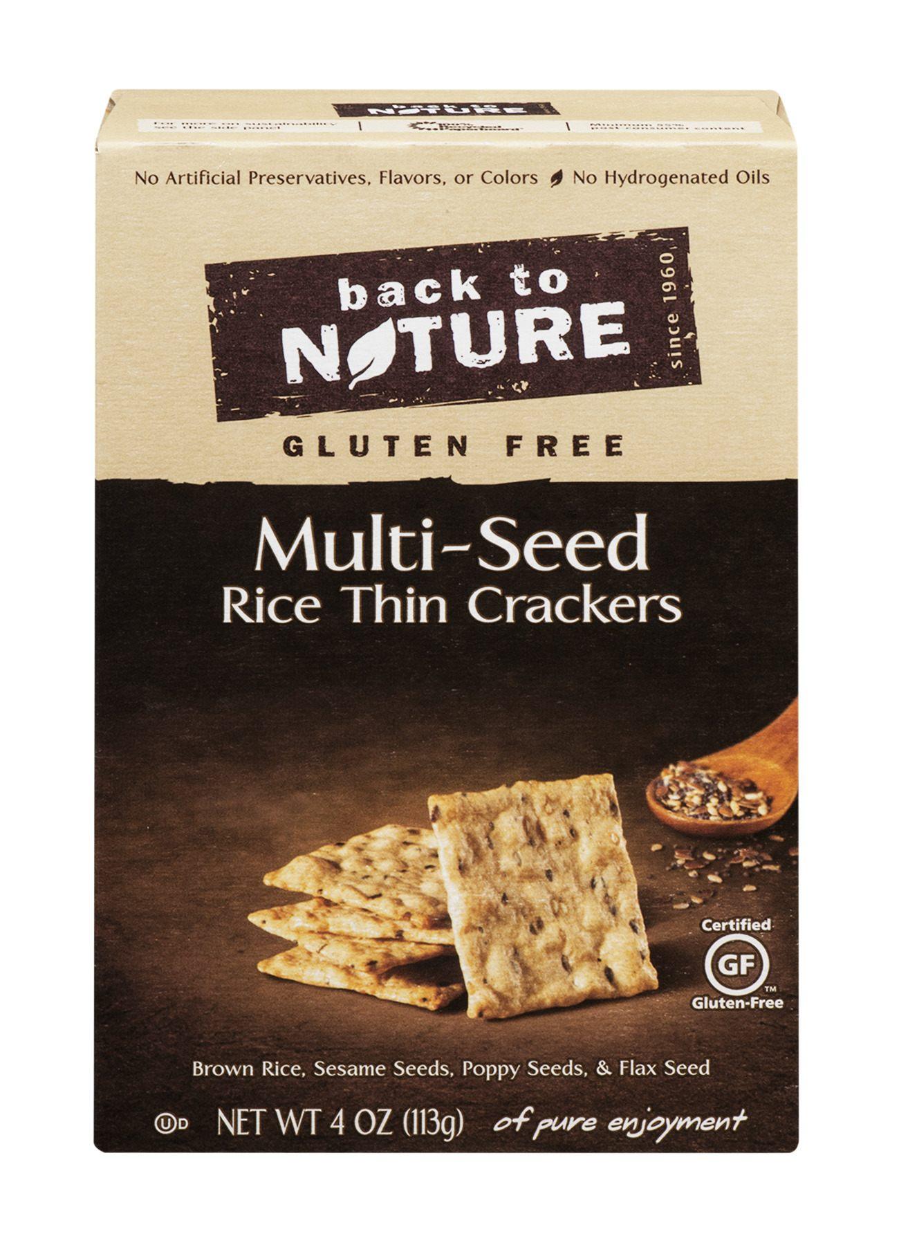 Product gallery 120877