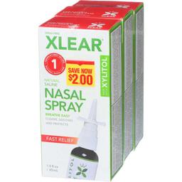 Product thumb gallery 2065085