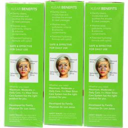 Product thumb gallery 2065088