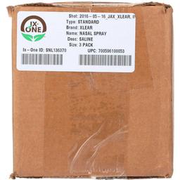 Product thumb gallery 2065094