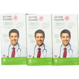 Product thumb gallery 2065130