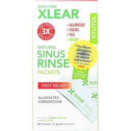 Product thumb gallery 2065118