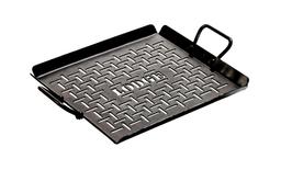 Product thumb gallery 1618499