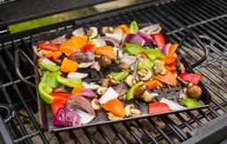 Product thumb gallery 1618505