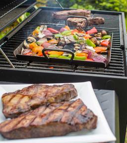 Product thumb gallery 1618508