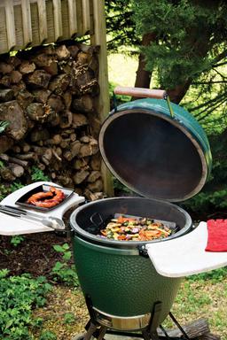 Product thumb gallery 1618511