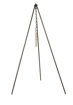 Product thumb gallery 1618745