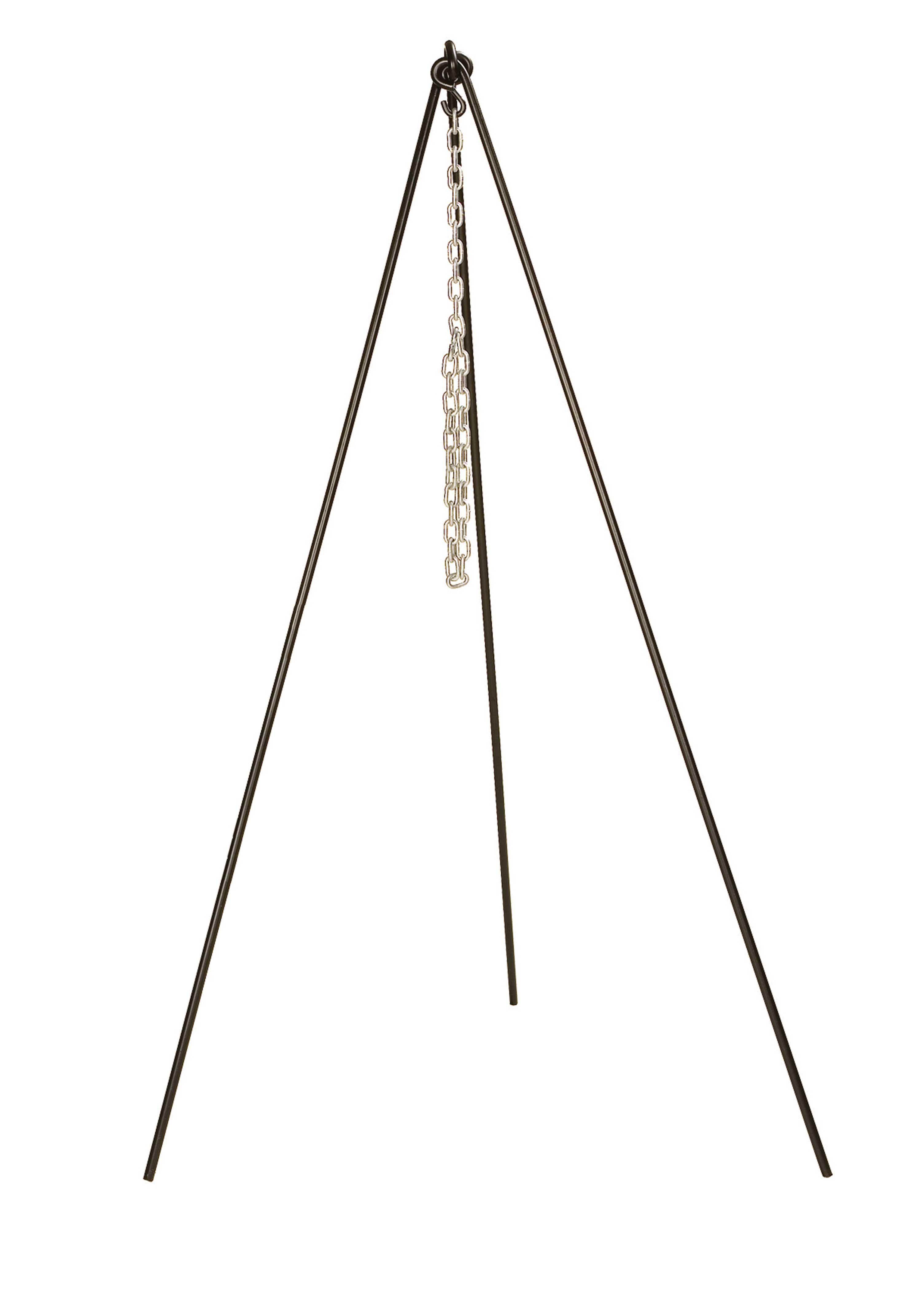 Product gallery 1618745