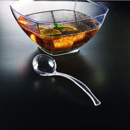 Product thumb gallery 4454138