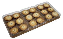 Product thumb gallery 1531751