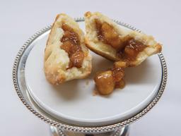 Product thumb gallery 1531757