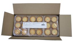 Product thumb gallery 1531760