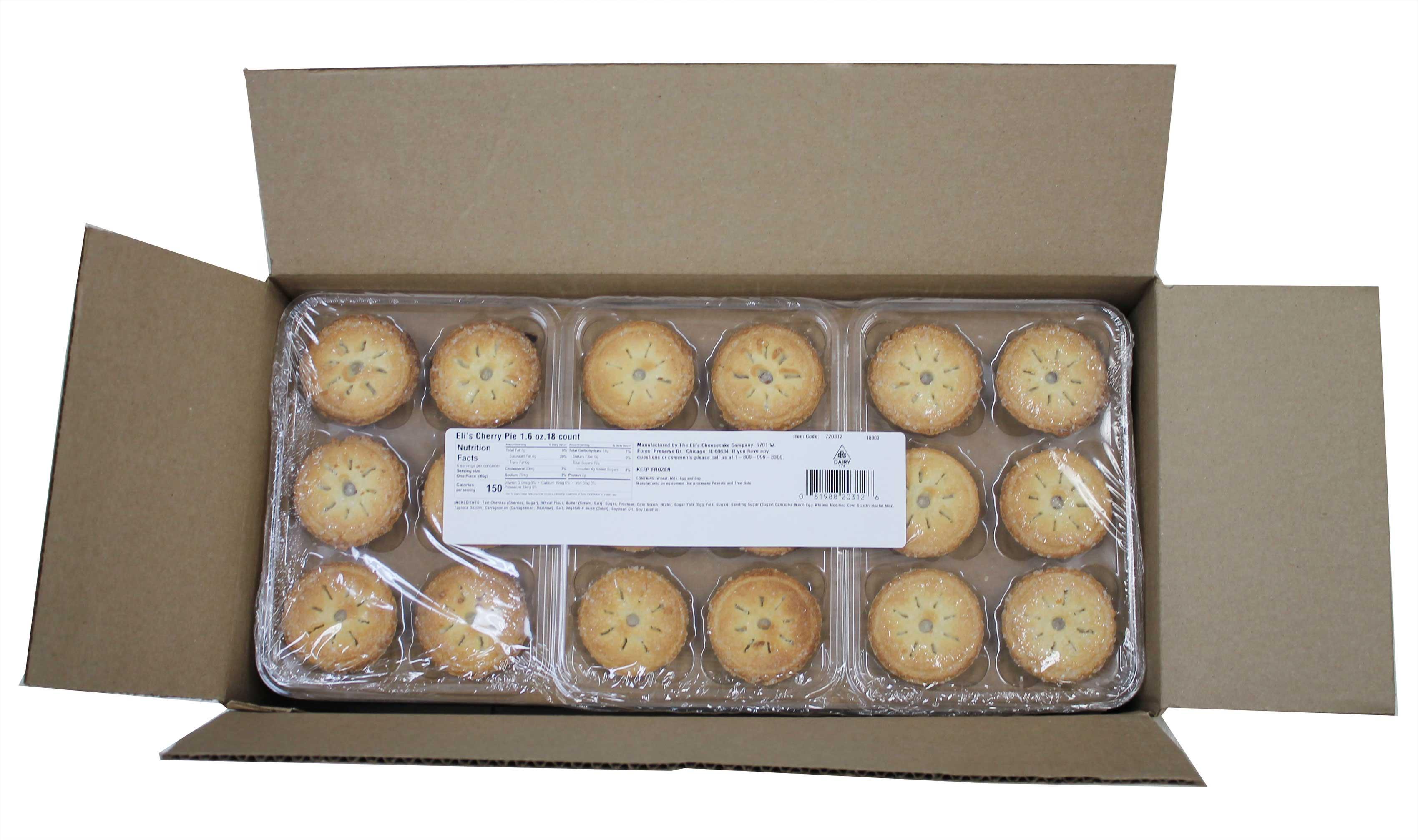 Product gallery 1531760