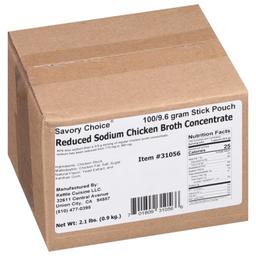 Product thumb gallery 3732085