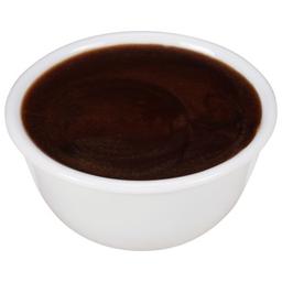 Product thumb gallery 3732088