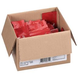 Product thumb gallery 3732094