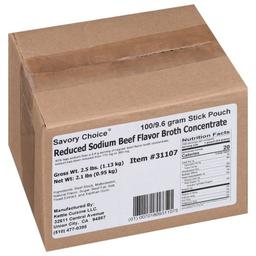 Product thumb gallery 3732097