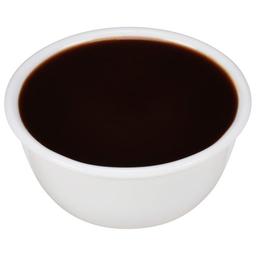 Product thumb gallery 3732100