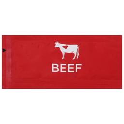 Product thumb gallery 3732091