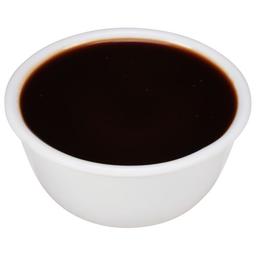 Product thumb gallery 3735196