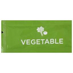 Product thumb gallery 3735187