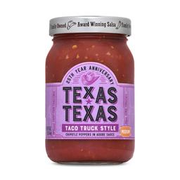 Product thumb gallery 4086588