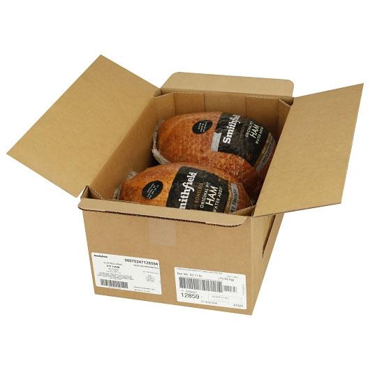 Product gallery 3799653