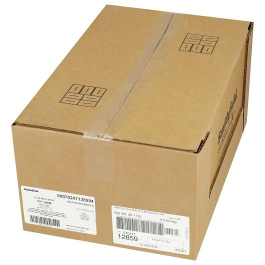 Product gallery 3799656