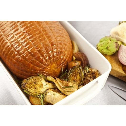 Product gallery 3799662