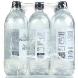 Product thumb gallery 3082089