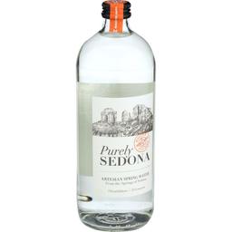 Product thumb gallery 3109416