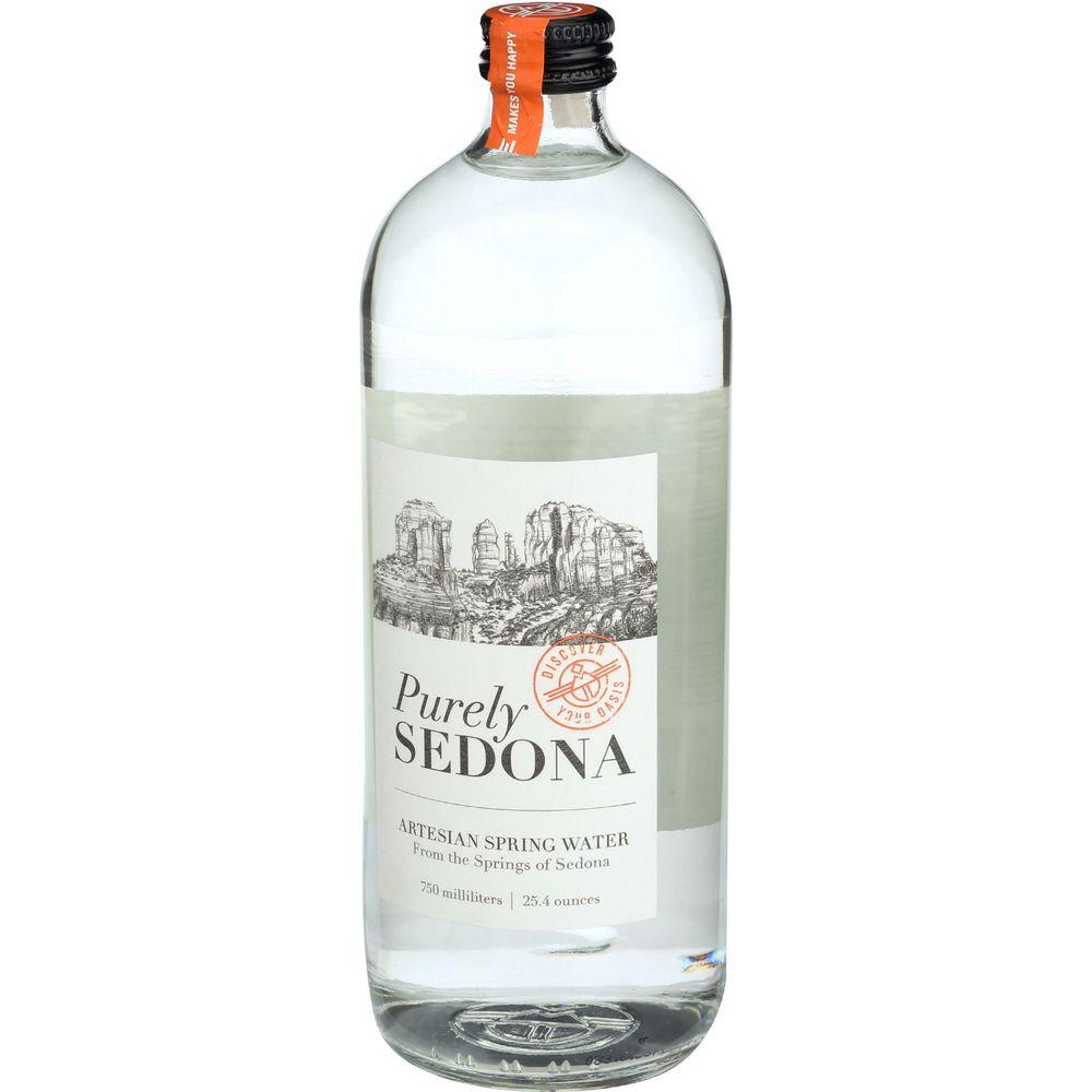 Product gallery 3109419