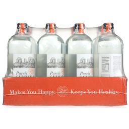 Product thumb gallery 3109425